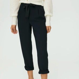 Wilfred Allant Pant